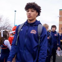 Cameron sweeney (@camsweeney22) 's Twitter Profile