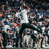 Dajon “June” Owens (@owensdajon) 's Twitter Profile