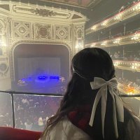 lauu ll⛲🕊️ (@lauu_1djjm15) 's Twitter Profile