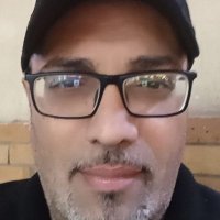 🇪🇬 AMR FAHMY عمرو فهمى (@amrfahm51034920) 's Twitter Profile Photo 🇪🇬 AMR FAHMY عمرو فهمى (@amrfahm51034920) 's Twitter Profile Photo