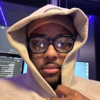Rell (@relllivettv) 's Twitter Profile