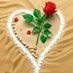 نهارك عسل (@mjdmjd662658) Twitter profile photo نهارك عسل (@mjdmjd662658) Twitter profile photo