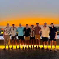 Jaydo (@jayden_coulter2) 's Twitter Profile Photo Jaydo (@jayden_coulter2) 's Twitter Profile Photo