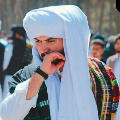 straightforward male/ Allah is greatest/lets contribute