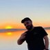 Burak Koçoğlu (@burak19192734) Twitter profile photo Burak Koçoğlu (@burak19192734) Twitter profile photo