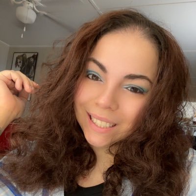 Princess_RedIvy's profile picture. Spoiled Bratty Princess here to take what she deserves.