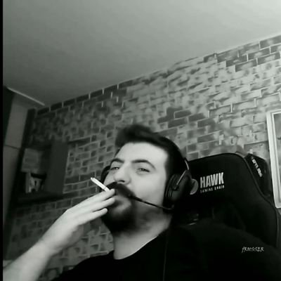 conzillas's profile picture. #forEF