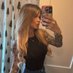 Rae of Sunshine π₯ (@bflobourbonbabe) Twitter profile photo Rae of Sunshine π₯ (@bflobourbonbabe) Twitter profile photo