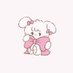 ゆ (@y___k___z___) Twitter profile photo ゆ (@y___k___z___) Twitter profile photo