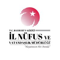 Bayburt İl Nüfus ve Vatandaşlık Müdürlüğü (@bayburt_ilnufus) Twitter profile photo