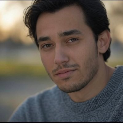 precemrca's profile picture.