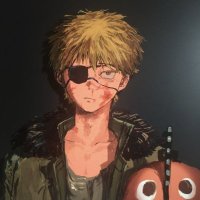 Mike (@money_d_mike) 's Twitter Profile