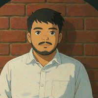 Moksh (@agmoksh10) 's Twitter Profile