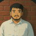 Moksh (@agmoksh10) Twitter profile photo Moksh (@agmoksh10) Twitter profile photo