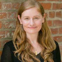 Jessie Chaffee (@jessielchaffee) 's Twitter Profile Photo Jessie Chaffee (@jessielchaffee) 's Twitter Profile Photo