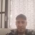 Jhonalbeiro Sanchez (@jhonalbeir43111) Twitter profile photo Jhonalbeiro Sanchez (@jhonalbeir43111) Twitter profile photo