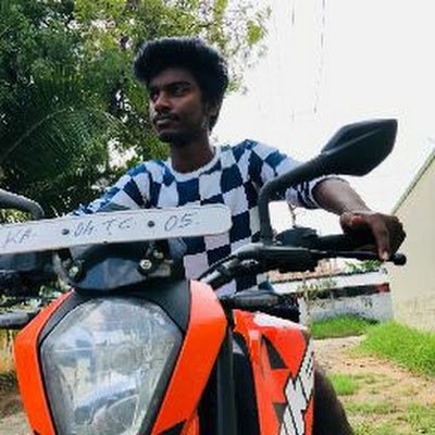Girithar A
