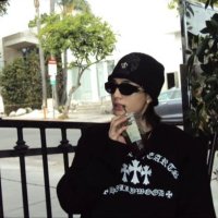 i. (@dlibyhsgf) 's Twitter Profile