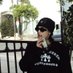 i. (@dlibyhsgf) Twitter profile photo i. (@dlibyhsgf) Twitter profile photo