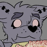 CloverJR (@cloverjr897) 's Twitter Profile