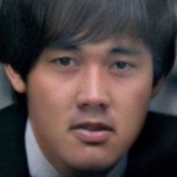 Young Mexico (@abefoo) 's Twitter Profile Photo