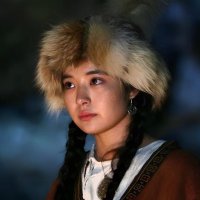 Almila Kutluay (@almilakutluay) 's Twitter Profile