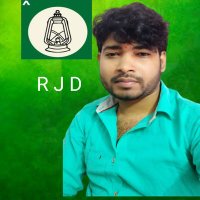 Ajit Yadav (@ajitkum32797539) 's Twitter Profile