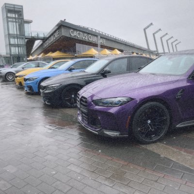 HoacMatthew's profile picture. Pro bloxburg builder