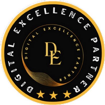 DigitalExc45746's profile picture. Online Reputation Management | Social Media Manager | Local SEO | Google Analytics | Copywriting | Content Creator 📲 Ready to turn likes into loyal customers?