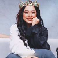 Gaurav Patni Sakshi 🙈♥️- My RG’s Month ♥️🥳 (@sakshi__goel) 's Twitter Profile Photo