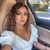 Daniela Marshall (@charlet66577106) Twitter profile photo Daniela Marshall (@charlet66577106) Twitter profile photo