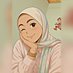 سَنْدوسَه💕🎀 (@sondos_ara90340) Twitter profile photo سَنْدوسَه💕🎀 (@sondos_ara90340) Twitter profile photo