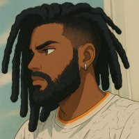 Cyri's Son 🍷 (@kanyitochukwu0) 's Twitter Profile Photo Cyri's Son 🍷 (@kanyitochukwu0) 's Twitter Profile Photo