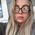Liv morgan (@livwilfr10859) Twitter profile photo