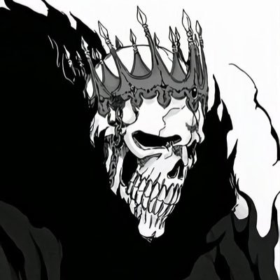 Seanezzzz's profile picture. KC💙 - OL❤️💙