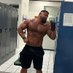 Gainzbruh (@gainzbruh_) Twitter profile photo Gainzbruh (@gainzbruh_) Twitter profile photo