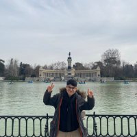 FerforFir (@feedercrunchy) 's Twitter Profile