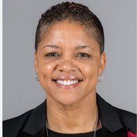 Deneen Parker (@deneenparker71) 's Twitter Profile