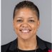 Deneen Parker (@deneenparker71) Twitter profile photo Deneen Parker (@deneenparker71) Twitter profile photo