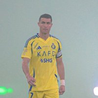 Josh Murphy (@jmurphyy95) 's Twitter Profile