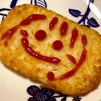 kasakasakasa28's profile picture. 趣味は野球（主にカープ、ファイターズを応援）、旅行、美味い飯を食べること。