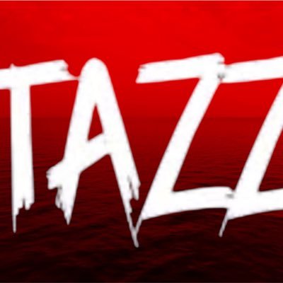 manifest your dreams📍OWNER @TEAM_SEEK_1 | Snap: Tazzfv | @TazzfvCreative | 14 year old boy | Use Code