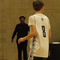 Coach Adam Hall🏀 (@adamxhall) 's Twitter Profile