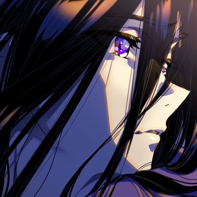 云述林深处さんのプロフィール画像