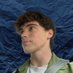 Jack Wind (@jckwind) Twitter profile photo