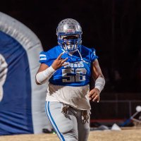 Armarion Bennett (@abennett_56) 's Twitter Profile