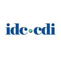 IDC CDI (@idccdi_) 's Twitter Profile