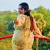 Chitra Bhattacharjee (@chitra_bhattt) Twitter profile photo Chitra Bhattacharjee (@chitra_bhattt) Twitter profile photo