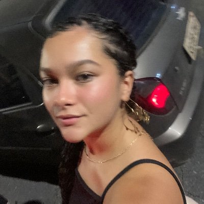 Dudinha_Mlima's profile picture. 