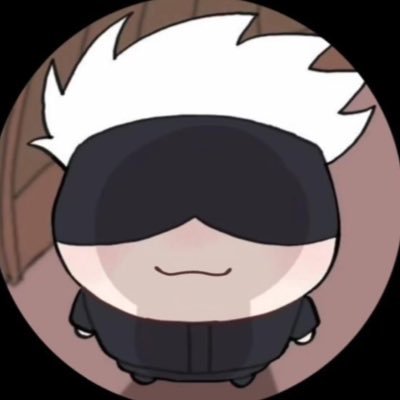 BastyanParker's profile picture. 